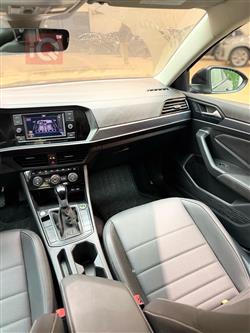 فولكسفاغن جيتا